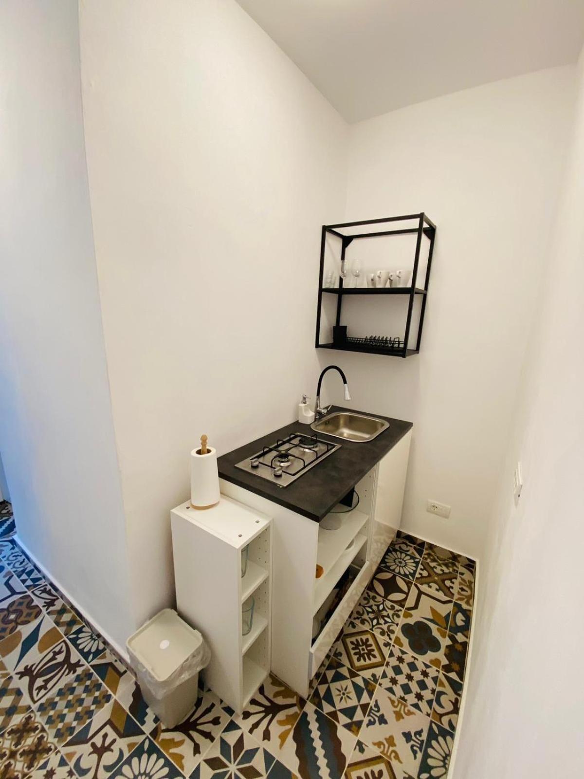 Sasca 362 Ap1 Villa Sasca Montană Buitenkant foto